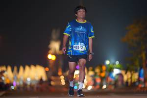 BIB: 433
                            <button type="button" onclick="openModal(17751431)" class="btn btn-primary btn-sm float-right btn-popup" data-toggle="modal" data-target=".modal-high-quality">
                        <i class="fas fa-shopping-cart"></i> Add to Cart
                    </button>
                                            <button type="button" onclick="isThisMe(17751431, true)" class="btn btn-success btn-sm float-right btn-popup btn-isme hidden" data-toggle="tooltip" data-placement="bottom" title="นี่คือรูปของคุณใช่ไหม คลิกที่นี่เพื่อเอาเข้าอัลบั้ม">
                        <i class="fas fa-plus"></i> Add to album
                    </button>
                    <button type="button" onclick="isThisMe(17751431, false)" class="btn btn-warning btn-sm float-right btn-popup btn-isnotme hidden">
                        <i class="fas fa-ban"></i> Remove from album
                    </button>