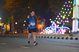 BIB: 63413
                            <button type="button" onclick="openModal(17752594)" class="btn btn-primary btn-sm float-right btn-popup" data-toggle="modal" data-target=".modal-high-quality">
                        <i class="fas fa-shopping-cart"></i> Add to Cart
                    </button>
                                            <button type="button" onclick="isThisMe(17752594, true)" class="btn btn-success btn-sm float-right btn-popup btn-isme hidden" data-toggle="tooltip" data-placement="bottom" title="นี่คือรูปของคุณใช่ไหม คลิกที่นี่เพื่อเอาเข้าอัลบั้ม">
                        <i class="fas fa-plus"></i> Add to album
                    </button>
                    <button type="button" onclick="isThisMe(17752594, false)" class="btn btn-warning btn-sm float-right btn-popup btn-isnotme hidden">
                        <i class="fas fa-ban"></i> Remove from album
                    </button>