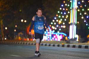 BIB: 63413
                            <button type="button" onclick="openModal(17752730)" class="btn btn-primary btn-sm float-right btn-popup" data-toggle="modal" data-target=".modal-high-quality">
                        <i class="fas fa-shopping-cart"></i> Add to Cart
                    </button>
                                            <button type="button" onclick="isThisMe(17752730, true)" class="btn btn-success btn-sm float-right btn-popup btn-isme hidden" data-toggle="tooltip" data-placement="bottom" title="นี่คือรูปของคุณใช่ไหม คลิกที่นี่เพื่อเอาเข้าอัลบั้ม">
                        <i class="fas fa-plus"></i> Add to album
                    </button>
                    <button type="button" onclick="isThisMe(17752730, false)" class="btn btn-warning btn-sm float-right btn-popup btn-isnotme hidden">
                        <i class="fas fa-ban"></i> Remove from album
                    </button>