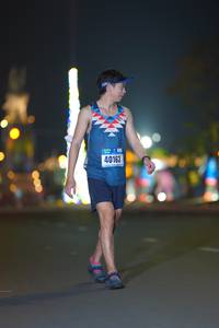 BIB: 40163
                            <button type="button" onclick="openModal(17755887)" class="btn btn-primary btn-sm float-right btn-popup" data-toggle="modal" data-target=".modal-high-quality">
                        <i class="fas fa-shopping-cart"></i> Add to Cart
                    </button>
                                            <button type="button" onclick="isThisMe(17755887, true)" class="btn btn-success btn-sm float-right btn-popup btn-isme hidden" data-toggle="tooltip" data-placement="bottom" title="นี่คือรูปของคุณใช่ไหม คลิกที่นี่เพื่อเอาเข้าอัลบั้ม">
                        <i class="fas fa-plus"></i> Add to album
                    </button>
                    <button type="button" onclick="isThisMe(17755887, false)" class="btn btn-warning btn-sm float-right btn-popup btn-isnotme hidden">
                        <i class="fas fa-ban"></i> Remove from album
                    </button>