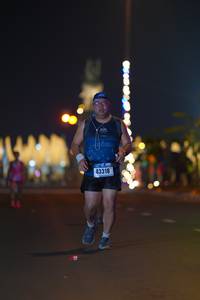 BIB: 43318
                            <button type="button" onclick="openModal(17757112)" class="btn btn-primary btn-sm float-right btn-popup" data-toggle="modal" data-target=".modal-high-quality">
                        <i class="fas fa-shopping-cart"></i> Add to Cart
                    </button>
                                            <button type="button" onclick="isThisMe(17757112, true)" class="btn btn-success btn-sm float-right btn-popup btn-isme hidden" data-toggle="tooltip" data-placement="bottom" title="นี่คือรูปของคุณใช่ไหม คลิกที่นี่เพื่อเอาเข้าอัลบั้ม">
                        <i class="fas fa-plus"></i> Add to album
                    </button>
                    <button type="button" onclick="isThisMe(17757112, false)" class="btn btn-warning btn-sm float-right btn-popup btn-isnotme hidden">
                        <i class="fas fa-ban"></i> Remove from album
                    </button>