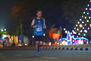 BIB: 42526
                            <button type="button" onclick="openModal(17752168)" class="btn btn-primary btn-sm float-right btn-popup" data-toggle="modal" data-target=".modal-high-quality">
                        <i class="fas fa-shopping-cart"></i> Add to Cart
                    </button>
                                            <button type="button" onclick="isThisMe(17752168, true)" class="btn btn-success btn-sm float-right btn-popup btn-isme hidden" data-toggle="tooltip" data-placement="bottom" title="นี่คือรูปของคุณใช่ไหม คลิกที่นี่เพื่อเอาเข้าอัลบั้ม">
                        <i class="fas fa-plus"></i> Add to album
                    </button>
                    <button type="button" onclick="isThisMe(17752168, false)" class="btn btn-warning btn-sm float-right btn-popup btn-isnotme hidden">
                        <i class="fas fa-ban"></i> Remove from album
                    </button>