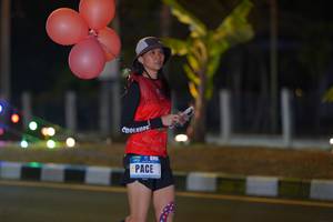 BIB: 
                            <button type="button" onclick="openModal(17757718)" class="btn btn-primary btn-sm float-right btn-popup" data-toggle="modal" data-target=".modal-high-quality">
                        <i class="fas fa-shopping-cart"></i> Add to Cart
                    </button>
                                            <button type="button" onclick="isThisMe(17757718, true)" class="btn btn-success btn-sm float-right btn-popup btn-isme hidden" data-toggle="tooltip" data-placement="bottom" title="นี่คือรูปของคุณใช่ไหม คลิกที่นี่เพื่อเอาเข้าอัลบั้ม">
                        <i class="fas fa-plus"></i> Add to album
                    </button>
                    <button type="button" onclick="isThisMe(17757718, false)" class="btn btn-warning btn-sm float-right btn-popup btn-isnotme hidden">
                        <i class="fas fa-ban"></i> Remove from album
                    </button>