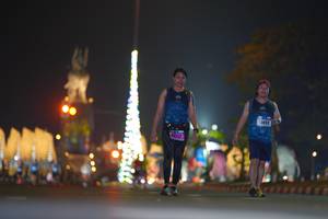 BIB: 0859
                            <button type="button" onclick="openModal(17756151)" class="btn btn-primary btn-sm float-right btn-popup" data-toggle="modal" data-target=".modal-high-quality">
                        <i class="fas fa-shopping-cart"></i> Add to Cart
                    </button>
                                            <button type="button" onclick="isThisMe(17756151, true)" class="btn btn-success btn-sm float-right btn-popup btn-isme hidden" data-toggle="tooltip" data-placement="bottom" title="นี่คือรูปของคุณใช่ไหม คลิกที่นี่เพื่อเอาเข้าอัลบั้ม">
                        <i class="fas fa-plus"></i> Add to album
                    </button>
                    <button type="button" onclick="isThisMe(17756151, false)" class="btn btn-warning btn-sm float-right btn-popup btn-isnotme hidden">
                        <i class="fas fa-ban"></i> Remove from album
                    </button>