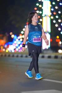 BIB: 44439
                            <button type="button" onclick="openModal(17755741)" class="btn btn-primary btn-sm float-right btn-popup" data-toggle="modal" data-target=".modal-high-quality">
                        <i class="fas fa-shopping-cart"></i> Add to Cart
                    </button>
                                            <button type="button" onclick="isThisMe(17755741, true)" class="btn btn-success btn-sm float-right btn-popup btn-isme hidden" data-toggle="tooltip" data-placement="bottom" title="นี่คือรูปของคุณใช่ไหม คลิกที่นี่เพื่อเอาเข้าอัลบั้ม">
                        <i class="fas fa-plus"></i> Add to album
                    </button>
                    <button type="button" onclick="isThisMe(17755741, false)" class="btn btn-warning btn-sm float-right btn-popup btn-isnotme hidden">
                        <i class="fas fa-ban"></i> Remove from album
                    </button>