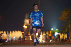 BIB: 433, 000
                            <button type="button" onclick="openModal(17751427)" class="btn btn-primary btn-sm float-right btn-popup" data-toggle="modal" data-target=".modal-high-quality">
                        <i class="fas fa-shopping-cart"></i> Add to Cart
                    </button>
                                            <button type="button" onclick="isThisMe(17751427, true)" class="btn btn-success btn-sm float-right btn-popup btn-isme hidden" data-toggle="tooltip" data-placement="bottom" title="นี่คือรูปของคุณใช่ไหม คลิกที่นี่เพื่อเอาเข้าอัลบั้ม">
                        <i class="fas fa-plus"></i> Add to album
                    </button>
                    <button type="button" onclick="isThisMe(17751427, false)" class="btn btn-warning btn-sm float-right btn-popup btn-isnotme hidden">
                        <i class="fas fa-ban"></i> Remove from album
                    </button>