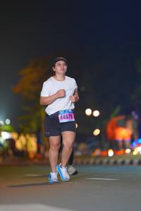 BIB: 44679
                            <button type="button" onclick="openModal(17754977)" class="btn btn-primary btn-sm float-right btn-popup" data-toggle="modal" data-target=".modal-high-quality">
                        <i class="fas fa-shopping-cart"></i> Add to Cart
                    </button>
                                            <button type="button" onclick="isThisMe(17754977, true)" class="btn btn-success btn-sm float-right btn-popup btn-isme hidden" data-toggle="tooltip" data-placement="bottom" title="นี่คือรูปของคุณใช่ไหม คลิกที่นี่เพื่อเอาเข้าอัลบั้ม">
                        <i class="fas fa-plus"></i> Add to album
                    </button>
                    <button type="button" onclick="isThisMe(17754977, false)" class="btn btn-warning btn-sm float-right btn-popup btn-isnotme hidden">
                        <i class="fas fa-ban"></i> Remove from album
                    </button>