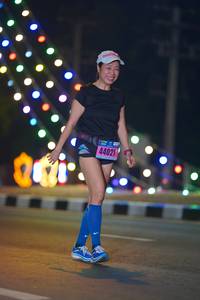 BIB: 44021
                            <button type="button" onclick="openModal(17755984)" class="btn btn-primary btn-sm float-right btn-popup" data-toggle="modal" data-target=".modal-high-quality">
                        <i class="fas fa-shopping-cart"></i> Add to Cart
                    </button>
                                            <button type="button" onclick="isThisMe(17755984, true)" class="btn btn-success btn-sm float-right btn-popup btn-isme hidden" data-toggle="tooltip" data-placement="bottom" title="นี่คือรูปของคุณใช่ไหม คลิกที่นี่เพื่อเอาเข้าอัลบั้ม">
                        <i class="fas fa-plus"></i> Add to album
                    </button>
                    <button type="button" onclick="isThisMe(17755984, false)" class="btn btn-warning btn-sm float-right btn-popup btn-isnotme hidden">
                        <i class="fas fa-ban"></i> Remove from album
                    </button>