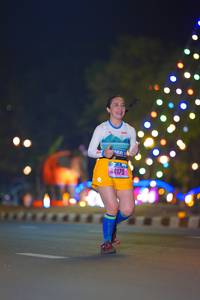 BIB: 4175
                            <button type="button" onclick="openModal(17751996)" class="btn btn-primary btn-sm float-right btn-popup" data-toggle="modal" data-target=".modal-high-quality">
                        <i class="fas fa-shopping-cart"></i> Add to Cart
                    </button>
                                            <button type="button" onclick="isThisMe(17751996, true)" class="btn btn-success btn-sm float-right btn-popup btn-isme hidden" data-toggle="tooltip" data-placement="bottom" title="นี่คือรูปของคุณใช่ไหม คลิกที่นี่เพื่อเอาเข้าอัลบั้ม">
                        <i class="fas fa-plus"></i> Add to album
                    </button>
                    <button type="button" onclick="isThisMe(17751996, false)" class="btn btn-warning btn-sm float-right btn-popup btn-isnotme hidden">
                        <i class="fas fa-ban"></i> Remove from album
                    </button>