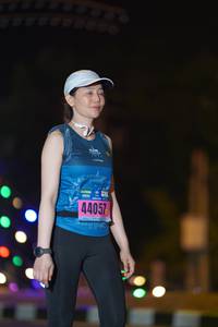 BIB: 44057
                            <button type="button" onclick="openModal(17755074)" class="btn btn-primary btn-sm float-right btn-popup" data-toggle="modal" data-target=".modal-high-quality">
                        <i class="fas fa-shopping-cart"></i> Add to Cart
                    </button>
                                            <button type="button" onclick="isThisMe(17755074, true)" class="btn btn-success btn-sm float-right btn-popup btn-isme hidden" data-toggle="tooltip" data-placement="bottom" title="นี่คือรูปของคุณใช่ไหม คลิกที่นี่เพื่อเอาเข้าอัลบั้ม">
                        <i class="fas fa-plus"></i> Add to album
                    </button>
                    <button type="button" onclick="isThisMe(17755074, false)" class="btn btn-warning btn-sm float-right btn-popup btn-isnotme hidden">
                        <i class="fas fa-ban"></i> Remove from album
                    </button>