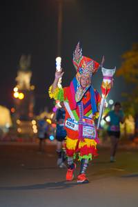 BIB: 42818, 000
                            <button type="button" onclick="openModal(17753529)" class="btn btn-primary btn-sm float-right btn-popup" data-toggle="modal" data-target=".modal-high-quality">
                        <i class="fas fa-shopping-cart"></i> Add to Cart
                    </button>
                                            <button type="button" onclick="isThisMe(17753529, true)" class="btn btn-success btn-sm float-right btn-popup btn-isme hidden" data-toggle="tooltip" data-placement="bottom" title="นี่คือรูปของคุณใช่ไหม คลิกที่นี่เพื่อเอาเข้าอัลบั้ม">
                        <i class="fas fa-plus"></i> Add to album
                    </button>
                    <button type="button" onclick="isThisMe(17753529, false)" class="btn btn-warning btn-sm float-right btn-popup btn-isnotme hidden">
                        <i class="fas fa-ban"></i> Remove from album
                    </button>