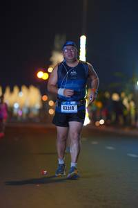 BIB: 43318
                            <button type="button" onclick="openModal(17757160)" class="btn btn-primary btn-sm float-right btn-popup" data-toggle="modal" data-target=".modal-high-quality">
                        <i class="fas fa-shopping-cart"></i> Add to Cart
                    </button>
                                            <button type="button" onclick="isThisMe(17757160, true)" class="btn btn-success btn-sm float-right btn-popup btn-isme hidden" data-toggle="tooltip" data-placement="bottom" title="นี่คือรูปของคุณใช่ไหม คลิกที่นี่เพื่อเอาเข้าอัลบั้ม">
                        <i class="fas fa-plus"></i> Add to album
                    </button>
                    <button type="button" onclick="isThisMe(17757160, false)" class="btn btn-warning btn-sm float-right btn-popup btn-isnotme hidden">
                        <i class="fas fa-ban"></i> Remove from album
                    </button>