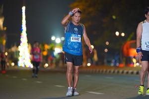 BIB: 41662
                            <button type="button" onclick="openModal(17752395)" class="btn btn-primary btn-sm float-right btn-popup" data-toggle="modal" data-target=".modal-high-quality">
                        <i class="fas fa-shopping-cart"></i> Add to Cart
                    </button>
                                            <button type="button" onclick="isThisMe(17752395, true)" class="btn btn-success btn-sm float-right btn-popup btn-isme hidden" data-toggle="tooltip" data-placement="bottom" title="นี่คือรูปของคุณใช่ไหม คลิกที่นี่เพื่อเอาเข้าอัลบั้ม">
                        <i class="fas fa-plus"></i> Add to album
                    </button>
                    <button type="button" onclick="isThisMe(17752395, false)" class="btn btn-warning btn-sm float-right btn-popup btn-isnotme hidden">
                        <i class="fas fa-ban"></i> Remove from album
                    </button>