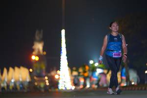 BIB: 44480
                            <button type="button" onclick="openModal(17755589)" class="btn btn-primary btn-sm float-right btn-popup" data-toggle="modal" data-target=".modal-high-quality">
                        <i class="fas fa-shopping-cart"></i> Add to Cart
                    </button>
                                            <button type="button" onclick="isThisMe(17755589, true)" class="btn btn-success btn-sm float-right btn-popup btn-isme hidden" data-toggle="tooltip" data-placement="bottom" title="นี่คือรูปของคุณใช่ไหม คลิกที่นี่เพื่อเอาเข้าอัลบั้ม">
                        <i class="fas fa-plus"></i> Add to album
                    </button>
                    <button type="button" onclick="isThisMe(17755589, false)" class="btn btn-warning btn-sm float-right btn-popup btn-isnotme hidden">
                        <i class="fas fa-ban"></i> Remove from album
                    </button>