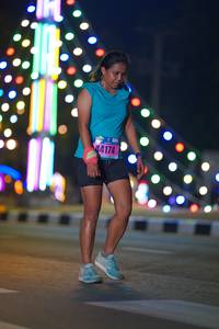 BIB: 4174
                            <button type="button" onclick="openModal(17753888)" class="btn btn-primary btn-sm float-right btn-popup" data-toggle="modal" data-target=".modal-high-quality">
                        <i class="fas fa-shopping-cart"></i> Add to Cart
                    </button>
                                            <button type="button" onclick="isThisMe(17753888, true)" class="btn btn-success btn-sm float-right btn-popup btn-isme hidden" data-toggle="tooltip" data-placement="bottom" title="นี่คือรูปของคุณใช่ไหม คลิกที่นี่เพื่อเอาเข้าอัลบั้ม">
                        <i class="fas fa-plus"></i> Add to album
                    </button>
                    <button type="button" onclick="isThisMe(17753888, false)" class="btn btn-warning btn-sm float-right btn-popup btn-isnotme hidden">
                        <i class="fas fa-ban"></i> Remove from album
                    </button>