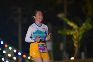 BIB: 44175
                            <button type="button" onclick="openModal(17752084)" class="btn btn-primary btn-sm float-right btn-popup" data-toggle="modal" data-target=".modal-high-quality">
                        <i class="fas fa-shopping-cart"></i> Add to Cart
                    </button>
                                            <button type="button" onclick="isThisMe(17752084, true)" class="btn btn-success btn-sm float-right btn-popup btn-isme hidden" data-toggle="tooltip" data-placement="bottom" title="นี่คือรูปของคุณใช่ไหม คลิกที่นี่เพื่อเอาเข้าอัลบั้ม">
                        <i class="fas fa-plus"></i> Add to album
                    </button>
                    <button type="button" onclick="isThisMe(17752084, false)" class="btn btn-warning btn-sm float-right btn-popup btn-isnotme hidden">
                        <i class="fas fa-ban"></i> Remove from album
                    </button>