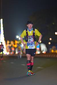 BIB: 41481
                            <button type="button" onclick="openModal(17754677)" class="btn btn-primary btn-sm float-right btn-popup" data-toggle="modal" data-target=".modal-high-quality">
                        <i class="fas fa-shopping-cart"></i> Add to Cart
                    </button>
                                            <button type="button" onclick="isThisMe(17754677, true)" class="btn btn-success btn-sm float-right btn-popup btn-isme hidden" data-toggle="tooltip" data-placement="bottom" title="นี่คือรูปของคุณใช่ไหม คลิกที่นี่เพื่อเอาเข้าอัลบั้ม">
                        <i class="fas fa-plus"></i> Add to album
                    </button>
                    <button type="button" onclick="isThisMe(17754677, false)" class="btn btn-warning btn-sm float-right btn-popup btn-isnotme hidden">
                        <i class="fas fa-ban"></i> Remove from album
                    </button>