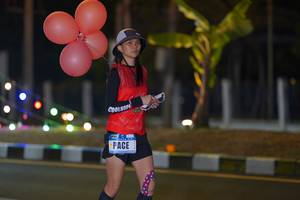 BIB: 
                            <button type="button" onclick="openModal(17757702)" class="btn btn-primary btn-sm float-right btn-popup" data-toggle="modal" data-target=".modal-high-quality">
                        <i class="fas fa-shopping-cart"></i> Add to Cart
                    </button>
                                            <button type="button" onclick="isThisMe(17757702, true)" class="btn btn-success btn-sm float-right btn-popup btn-isme hidden" data-toggle="tooltip" data-placement="bottom" title="นี่คือรูปของคุณใช่ไหม คลิกที่นี่เพื่อเอาเข้าอัลบั้ม">
                        <i class="fas fa-plus"></i> Add to album
                    </button>
                    <button type="button" onclick="isThisMe(17757702, false)" class="btn btn-warning btn-sm float-right btn-popup btn-isnotme hidden">
                        <i class="fas fa-ban"></i> Remove from album
                    </button>