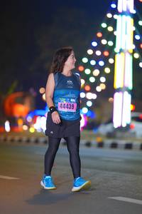 BIB: 44439
                            <button type="button" onclick="openModal(17755734)" class="btn btn-primary btn-sm float-right btn-popup" data-toggle="modal" data-target=".modal-high-quality">
                        <i class="fas fa-shopping-cart"></i> Add to Cart
                    </button>
                                            <button type="button" onclick="isThisMe(17755734, true)" class="btn btn-success btn-sm float-right btn-popup btn-isme hidden" data-toggle="tooltip" data-placement="bottom" title="นี่คือรูปของคุณใช่ไหม คลิกที่นี่เพื่อเอาเข้าอัลบั้ม">
                        <i class="fas fa-plus"></i> Add to album
                    </button>
                    <button type="button" onclick="isThisMe(17755734, false)" class="btn btn-warning btn-sm float-right btn-popup btn-isnotme hidden">
                        <i class="fas fa-ban"></i> Remove from album
                    </button>