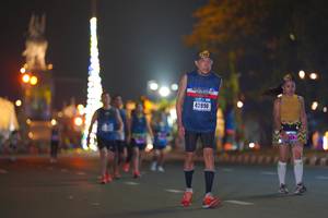 BIB: 42890
                            <button type="button" onclick="openModal(17754749)" class="btn btn-primary btn-sm float-right btn-popup" data-toggle="modal" data-target=".modal-high-quality">
                        <i class="fas fa-shopping-cart"></i> Add to Cart
                    </button>
                                            <button type="button" onclick="isThisMe(17754749, true)" class="btn btn-success btn-sm float-right btn-popup btn-isme hidden" data-toggle="tooltip" data-placement="bottom" title="นี่คือรูปของคุณใช่ไหม คลิกที่นี่เพื่อเอาเข้าอัลบั้ม">
                        <i class="fas fa-plus"></i> Add to album
                    </button>
                    <button type="button" onclick="isThisMe(17754749, false)" class="btn btn-warning btn-sm float-right btn-popup btn-isnotme hidden">
                        <i class="fas fa-ban"></i> Remove from album
                    </button>