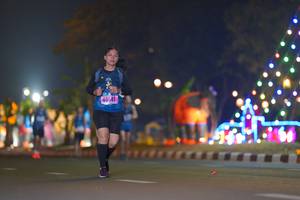 BIB: 48141
                            <button type="button" onclick="openModal(17752770)" class="btn btn-primary btn-sm float-right btn-popup" data-toggle="modal" data-target=".modal-high-quality">
                        <i class="fas fa-shopping-cart"></i> Add to Cart
                    </button>
                                            <button type="button" onclick="isThisMe(17752770, true)" class="btn btn-success btn-sm float-right btn-popup btn-isme hidden" data-toggle="tooltip" data-placement="bottom" title="นี่คือรูปของคุณใช่ไหม คลิกที่นี่เพื่อเอาเข้าอัลบั้ม">
                        <i class="fas fa-plus"></i> Add to album
                    </button>
                    <button type="button" onclick="isThisMe(17752770, false)" class="btn btn-warning btn-sm float-right btn-popup btn-isnotme hidden">
                        <i class="fas fa-ban"></i> Remove from album
                    </button>