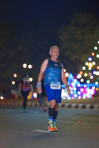 BIB: 41433
                            <button type="button" onclick="openModal(17754301)" class="btn btn-primary btn-sm float-right btn-popup" data-toggle="modal" data-target=".modal-high-quality">
                        <i class="fas fa-shopping-cart"></i> Add to Cart
                    </button>
                                            <button type="button" onclick="isThisMe(17754301, true)" class="btn btn-success btn-sm float-right btn-popup btn-isme hidden" data-toggle="tooltip" data-placement="bottom" title="นี่คือรูปของคุณใช่ไหม คลิกที่นี่เพื่อเอาเข้าอัลบั้ม">
                        <i class="fas fa-plus"></i> Add to album
                    </button>
                    <button type="button" onclick="isThisMe(17754301, false)" class="btn btn-warning btn-sm float-right btn-popup btn-isnotme hidden">
                        <i class="fas fa-ban"></i> Remove from album
                    </button>