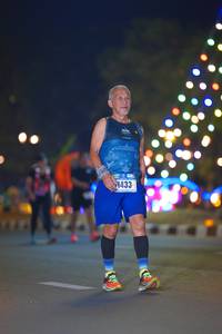 BIB: 1433
                            <button type="button" onclick="openModal(17754308)" class="btn btn-primary btn-sm float-right btn-popup" data-toggle="modal" data-target=".modal-high-quality">
                        <i class="fas fa-shopping-cart"></i> Add to Cart
                    </button>
                                            <button type="button" onclick="isThisMe(17754308, true)" class="btn btn-success btn-sm float-right btn-popup btn-isme hidden" data-toggle="tooltip" data-placement="bottom" title="นี่คือรูปของคุณใช่ไหม คลิกที่นี่เพื่อเอาเข้าอัลบั้ม">
                        <i class="fas fa-plus"></i> Add to album
                    </button>
                    <button type="button" onclick="isThisMe(17754308, false)" class="btn btn-warning btn-sm float-right btn-popup btn-isnotme hidden">
                        <i class="fas fa-ban"></i> Remove from album
                    </button>