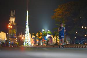 BIB: 
                            <button type="button" onclick="openModal(17751795)" class="btn btn-primary btn-sm float-right btn-popup" data-toggle="modal" data-target=".modal-high-quality">
                        <i class="fas fa-shopping-cart"></i> Add to Cart
                    </button>
                                            <button type="button" onclick="isThisMe(17751795, true)" class="btn btn-success btn-sm float-right btn-popup btn-isme hidden" data-toggle="tooltip" data-placement="bottom" title="นี่คือรูปของคุณใช่ไหม คลิกที่นี่เพื่อเอาเข้าอัลบั้ม">
                        <i class="fas fa-plus"></i> Add to album
                    </button>
                    <button type="button" onclick="isThisMe(17751795, false)" class="btn btn-warning btn-sm float-right btn-popup btn-isnotme hidden">
                        <i class="fas fa-ban"></i> Remove from album
                    </button>