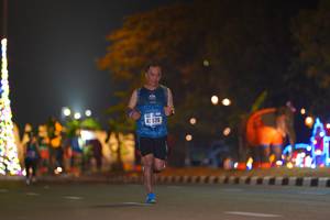 BIB: 4526
                            <button type="button" onclick="openModal(17752093)" class="btn btn-primary btn-sm float-right btn-popup" data-toggle="modal" data-target=".modal-high-quality">
                        <i class="fas fa-shopping-cart"></i> Add to Cart
                    </button>
                                            <button type="button" onclick="isThisMe(17752093, true)" class="btn btn-success btn-sm float-right btn-popup btn-isme hidden" data-toggle="tooltip" data-placement="bottom" title="นี่คือรูปของคุณใช่ไหม คลิกที่นี่เพื่อเอาเข้าอัลบั้ม">
                        <i class="fas fa-plus"></i> Add to album
                    </button>
                    <button type="button" onclick="isThisMe(17752093, false)" class="btn btn-warning btn-sm float-right btn-popup btn-isnotme hidden">
                        <i class="fas fa-ban"></i> Remove from album
                    </button>