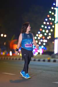 BIB: 44439
                            <button type="button" onclick="openModal(17755714)" class="btn btn-primary btn-sm float-right btn-popup" data-toggle="modal" data-target=".modal-high-quality">
                        <i class="fas fa-shopping-cart"></i> Add to Cart
                    </button>
                                            <button type="button" onclick="isThisMe(17755714, true)" class="btn btn-success btn-sm float-right btn-popup btn-isme hidden" data-toggle="tooltip" data-placement="bottom" title="นี่คือรูปของคุณใช่ไหม คลิกที่นี่เพื่อเอาเข้าอัลบั้ม">
                        <i class="fas fa-plus"></i> Add to album
                    </button>
                    <button type="button" onclick="isThisMe(17755714, false)" class="btn btn-warning btn-sm float-right btn-popup btn-isnotme hidden">
                        <i class="fas fa-ban"></i> Remove from album
                    </button>