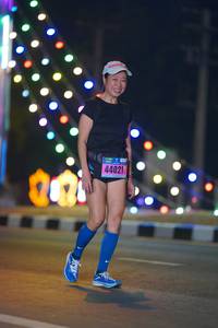 BIB: 44021
                            <button type="button" onclick="openModal(17755972)" class="btn btn-primary btn-sm float-right btn-popup" data-toggle="modal" data-target=".modal-high-quality">
                        <i class="fas fa-shopping-cart"></i> Add to Cart
                    </button>
                                            <button type="button" onclick="isThisMe(17755972, true)" class="btn btn-success btn-sm float-right btn-popup btn-isme hidden" data-toggle="tooltip" data-placement="bottom" title="นี่คือรูปของคุณใช่ไหม คลิกที่นี่เพื่อเอาเข้าอัลบั้ม">
                        <i class="fas fa-plus"></i> Add to album
                    </button>
                    <button type="button" onclick="isThisMe(17755972, false)" class="btn btn-warning btn-sm float-right btn-popup btn-isnotme hidden">
                        <i class="fas fa-ban"></i> Remove from album
                    </button>