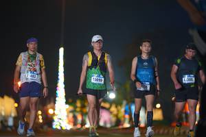 BIB: 41380, 1403, 40098, 255
                            <button type="button" onclick="openModal(17757583)" class="btn btn-primary btn-sm float-right btn-popup" data-toggle="modal" data-target=".modal-high-quality">
                        <i class="fas fa-shopping-cart"></i> Add to Cart
                    </button>
                                            <button type="button" onclick="isThisMe(17757583, true)" class="btn btn-success btn-sm float-right btn-popup btn-isme hidden" data-toggle="tooltip" data-placement="bottom" title="นี่คือรูปของคุณใช่ไหม คลิกที่นี่เพื่อเอาเข้าอัลบั้ม">
                        <i class="fas fa-plus"></i> Add to album
                    </button>
                    <button type="button" onclick="isThisMe(17757583, false)" class="btn btn-warning btn-sm float-right btn-popup btn-isnotme hidden">
                        <i class="fas fa-ban"></i> Remove from album
                    </button>