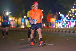 BIB: 393
                            <button type="button" onclick="openModal(17754486)" class="btn btn-primary btn-sm float-right btn-popup" data-toggle="modal" data-target=".modal-high-quality">
                        <i class="fas fa-shopping-cart"></i> Add to Cart
                    </button>
                                            <button type="button" onclick="isThisMe(17754486, true)" class="btn btn-success btn-sm float-right btn-popup btn-isme hidden" data-toggle="tooltip" data-placement="bottom" title="นี่คือรูปของคุณใช่ไหม คลิกที่นี่เพื่อเอาเข้าอัลบั้ม">
                        <i class="fas fa-plus"></i> Add to album
                    </button>
                    <button type="button" onclick="isThisMe(17754486, false)" class="btn btn-warning btn-sm float-right btn-popup btn-isnotme hidden">
                        <i class="fas fa-ban"></i> Remove from album
                    </button>