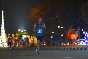 BIB: 4526
                            <button type="button" onclick="openModal(17752090)" class="btn btn-primary btn-sm float-right btn-popup" data-toggle="modal" data-target=".modal-high-quality">
                        <i class="fas fa-shopping-cart"></i> Add to Cart
                    </button>
                                            <button type="button" onclick="isThisMe(17752090, true)" class="btn btn-success btn-sm float-right btn-popup btn-isme hidden" data-toggle="tooltip" data-placement="bottom" title="นี่คือรูปของคุณใช่ไหม คลิกที่นี่เพื่อเอาเข้าอัลบั้ม">
                        <i class="fas fa-plus"></i> Add to album
                    </button>
                    <button type="button" onclick="isThisMe(17752090, false)" class="btn btn-warning btn-sm float-right btn-popup btn-isnotme hidden">
                        <i class="fas fa-ban"></i> Remove from album
                    </button>