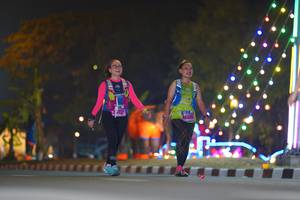 BIB: 1427
                            <button type="button" onclick="openModal(17751790)" class="btn btn-primary btn-sm float-right btn-popup" data-toggle="modal" data-target=".modal-high-quality">
                        <i class="fas fa-shopping-cart"></i> Add to Cart
                    </button>
                                            <button type="button" onclick="isThisMe(17751790, true)" class="btn btn-success btn-sm float-right btn-popup btn-isme hidden" data-toggle="tooltip" data-placement="bottom" title="นี่คือรูปของคุณใช่ไหม คลิกที่นี่เพื่อเอาเข้าอัลบั้ม">
                        <i class="fas fa-plus"></i> Add to album
                    </button>
                    <button type="button" onclick="isThisMe(17751790, false)" class="btn btn-warning btn-sm float-right btn-popup btn-isnotme hidden">
                        <i class="fas fa-ban"></i> Remove from album
                    </button>