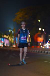 BIB: 44300
                            <button type="button" onclick="openModal(17757188)" class="btn btn-primary btn-sm float-right btn-popup" data-toggle="modal" data-target=".modal-high-quality">
                        <i class="fas fa-shopping-cart"></i> Add to Cart
                    </button>
                                            <button type="button" onclick="isThisMe(17757188, true)" class="btn btn-success btn-sm float-right btn-popup btn-isme hidden" data-toggle="tooltip" data-placement="bottom" title="นี่คือรูปของคุณใช่ไหม คลิกที่นี่เพื่อเอาเข้าอัลบั้ม">
                        <i class="fas fa-plus"></i> Add to album
                    </button>
                    <button type="button" onclick="isThisMe(17757188, false)" class="btn btn-warning btn-sm float-right btn-popup btn-isnotme hidden">
                        <i class="fas fa-ban"></i> Remove from album
                    </button>