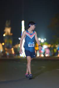 BIB: 40163
                            <button type="button" onclick="openModal(17755875)" class="btn btn-primary btn-sm float-right btn-popup" data-toggle="modal" data-target=".modal-high-quality">
                        <i class="fas fa-shopping-cart"></i> Add to Cart
                    </button>
                                            <button type="button" onclick="isThisMe(17755875, true)" class="btn btn-success btn-sm float-right btn-popup btn-isme hidden" data-toggle="tooltip" data-placement="bottom" title="นี่คือรูปของคุณใช่ไหม คลิกที่นี่เพื่อเอาเข้าอัลบั้ม">
                        <i class="fas fa-plus"></i> Add to album
                    </button>
                    <button type="button" onclick="isThisMe(17755875, false)" class="btn btn-warning btn-sm float-right btn-popup btn-isnotme hidden">
                        <i class="fas fa-ban"></i> Remove from album
                    </button>