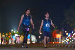 BIB: 0859
                            <button type="button" onclick="openModal(17756237)" class="btn btn-primary btn-sm float-right btn-popup" data-toggle="modal" data-target=".modal-high-quality">
                        <i class="fas fa-shopping-cart"></i> Add to Cart
                    </button>
                                            <button type="button" onclick="isThisMe(17756237, true)" class="btn btn-success btn-sm float-right btn-popup btn-isme hidden" data-toggle="tooltip" data-placement="bottom" title="นี่คือรูปของคุณใช่ไหม คลิกที่นี่เพื่อเอาเข้าอัลบั้ม">
                        <i class="fas fa-plus"></i> Add to album
                    </button>
                    <button type="button" onclick="isThisMe(17756237, false)" class="btn btn-warning btn-sm float-right btn-popup btn-isnotme hidden">
                        <i class="fas fa-ban"></i> Remove from album
                    </button>