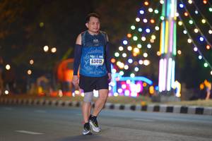 BIB: 63413
                            <button type="button" onclick="openModal(17752757)" class="btn btn-primary btn-sm float-right btn-popup" data-toggle="modal" data-target=".modal-high-quality">
                        <i class="fas fa-shopping-cart"></i> Add to Cart
                    </button>
                                            <button type="button" onclick="isThisMe(17752757, true)" class="btn btn-success btn-sm float-right btn-popup btn-isme hidden" data-toggle="tooltip" data-placement="bottom" title="นี่คือรูปของคุณใช่ไหม คลิกที่นี่เพื่อเอาเข้าอัลบั้ม">
                        <i class="fas fa-plus"></i> Add to album
                    </button>
                    <button type="button" onclick="isThisMe(17752757, false)" class="btn btn-warning btn-sm float-right btn-popup btn-isnotme hidden">
                        <i class="fas fa-ban"></i> Remove from album
                    </button>