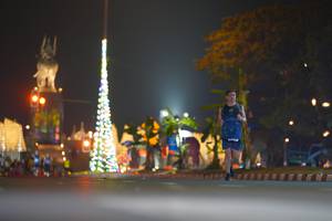 BIB: 
                            <button type="button" onclick="openModal(17751793)" class="btn btn-primary btn-sm float-right btn-popup" data-toggle="modal" data-target=".modal-high-quality">
                        <i class="fas fa-shopping-cart"></i> Add to Cart
                    </button>
                                            <button type="button" onclick="isThisMe(17751793, true)" class="btn btn-success btn-sm float-right btn-popup btn-isme hidden" data-toggle="tooltip" data-placement="bottom" title="นี่คือรูปของคุณใช่ไหม คลิกที่นี่เพื่อเอาเข้าอัลบั้ม">
                        <i class="fas fa-plus"></i> Add to album
                    </button>
                    <button type="button" onclick="isThisMe(17751793, false)" class="btn btn-warning btn-sm float-right btn-popup btn-isnotme hidden">
                        <i class="fas fa-ban"></i> Remove from album
                    </button>