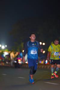 BIB: 41987, 42587
                            <button type="button" onclick="openModal(17755598)" class="btn btn-primary btn-sm float-right btn-popup" data-toggle="modal" data-target=".modal-high-quality">
                        <i class="fas fa-shopping-cart"></i> Add to Cart
                    </button>
                                            <button type="button" onclick="isThisMe(17755598, true)" class="btn btn-success btn-sm float-right btn-popup btn-isme hidden" data-toggle="tooltip" data-placement="bottom" title="นี่คือรูปของคุณใช่ไหม คลิกที่นี่เพื่อเอาเข้าอัลบั้ม">
                        <i class="fas fa-plus"></i> Add to album
                    </button>
                    <button type="button" onclick="isThisMe(17755598, false)" class="btn btn-warning btn-sm float-right btn-popup btn-isnotme hidden">
                        <i class="fas fa-ban"></i> Remove from album
                    </button>