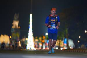 BIB: 8340
                            <button type="button" onclick="openModal(17755314)" class="btn btn-primary btn-sm float-right btn-popup" data-toggle="modal" data-target=".modal-high-quality">
                        <i class="fas fa-shopping-cart"></i> Add to Cart
                    </button>
                                            <button type="button" onclick="isThisMe(17755314, true)" class="btn btn-success btn-sm float-right btn-popup btn-isme hidden" data-toggle="tooltip" data-placement="bottom" title="นี่คือรูปของคุณใช่ไหม คลิกที่นี่เพื่อเอาเข้าอัลบั้ม">
                        <i class="fas fa-plus"></i> Add to album
                    </button>
                    <button type="button" onclick="isThisMe(17755314, false)" class="btn btn-warning btn-sm float-right btn-popup btn-isnotme hidden">
                        <i class="fas fa-ban"></i> Remove from album
                    </button>