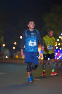 BIB: 1987, 42507
                            <button type="button" onclick="openModal(17755647)" class="btn btn-primary btn-sm float-right btn-popup" data-toggle="modal" data-target=".modal-high-quality">
                        <i class="fas fa-shopping-cart"></i> Add to Cart
                    </button>
                                            <button type="button" onclick="isThisMe(17755647, true)" class="btn btn-success btn-sm float-right btn-popup btn-isme hidden" data-toggle="tooltip" data-placement="bottom" title="นี่คือรูปของคุณใช่ไหม คลิกที่นี่เพื่อเอาเข้าอัลบั้ม">
                        <i class="fas fa-plus"></i> Add to album
                    </button>
                    <button type="button" onclick="isThisMe(17755647, false)" class="btn btn-warning btn-sm float-right btn-popup btn-isnotme hidden">
                        <i class="fas fa-ban"></i> Remove from album
                    </button>