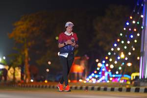 BIB: 
                            <button type="button" onclick="openModal(17752527)" class="btn btn-primary btn-sm float-right btn-popup" data-toggle="modal" data-target=".modal-high-quality">
                        <i class="fas fa-shopping-cart"></i> Add to Cart
                    </button>
                                            <button type="button" onclick="isThisMe(17752527, true)" class="btn btn-success btn-sm float-right btn-popup btn-isme hidden" data-toggle="tooltip" data-placement="bottom" title="นี่คือรูปของคุณใช่ไหม คลิกที่นี่เพื่อเอาเข้าอัลบั้ม">
                        <i class="fas fa-plus"></i> Add to album
                    </button>
                    <button type="button" onclick="isThisMe(17752527, false)" class="btn btn-warning btn-sm float-right btn-popup btn-isnotme hidden">
                        <i class="fas fa-ban"></i> Remove from album
                    </button>