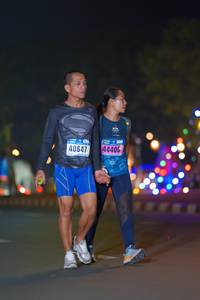 BIB: 40647, 4440
                            <button type="button" onclick="openModal(17755792)" class="btn btn-primary btn-sm float-right btn-popup" data-toggle="modal" data-target=".modal-high-quality">
                        <i class="fas fa-shopping-cart"></i> Add to Cart
                    </button>
                                            <button type="button" onclick="isThisMe(17755792, true)" class="btn btn-success btn-sm float-right btn-popup btn-isme hidden" data-toggle="tooltip" data-placement="bottom" title="นี่คือรูปของคุณใช่ไหม คลิกที่นี่เพื่อเอาเข้าอัลบั้ม">
                        <i class="fas fa-plus"></i> Add to album
                    </button>
                    <button type="button" onclick="isThisMe(17755792, false)" class="btn btn-warning btn-sm float-right btn-popup btn-isnotme hidden">
                        <i class="fas fa-ban"></i> Remove from album
                    </button>