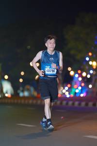 BIB: 40796
                            <button type="button" onclick="openModal(17754160)" class="btn btn-primary btn-sm float-right btn-popup" data-toggle="modal" data-target=".modal-high-quality">
                        <i class="fas fa-shopping-cart"></i> Add to Cart
                    </button>
                                            <button type="button" onclick="isThisMe(17754160, true)" class="btn btn-success btn-sm float-right btn-popup btn-isme hidden" data-toggle="tooltip" data-placement="bottom" title="นี่คือรูปของคุณใช่ไหม คลิกที่นี่เพื่อเอาเข้าอัลบั้ม">
                        <i class="fas fa-plus"></i> Add to album
                    </button>
                    <button type="button" onclick="isThisMe(17754160, false)" class="btn btn-warning btn-sm float-right btn-popup btn-isnotme hidden">
                        <i class="fas fa-ban"></i> Remove from album
                    </button>