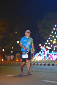 BIB: 
                            <button type="button" onclick="openModal(17754035)" class="btn btn-primary btn-sm float-right btn-popup" data-toggle="modal" data-target=".modal-high-quality">
                        <i class="fas fa-shopping-cart"></i> Add to Cart
                    </button>
                                            <button type="button" onclick="isThisMe(17754035, true)" class="btn btn-success btn-sm float-right btn-popup btn-isme hidden" data-toggle="tooltip" data-placement="bottom" title="นี่คือรูปของคุณใช่ไหม คลิกที่นี่เพื่อเอาเข้าอัลบั้ม">
                        <i class="fas fa-plus"></i> Add to album
                    </button>
                    <button type="button" onclick="isThisMe(17754035, false)" class="btn btn-warning btn-sm float-right btn-popup btn-isnotme hidden">
                        <i class="fas fa-ban"></i> Remove from album
                    </button>