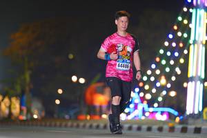 BIB: 64406
                            <button type="button" onclick="openModal(17752482)" class="btn btn-primary btn-sm float-right btn-popup" data-toggle="modal" data-target=".modal-high-quality">
                        <i class="fas fa-shopping-cart"></i> Add to Cart
                    </button>
                                            <button type="button" onclick="isThisMe(17752482, true)" class="btn btn-success btn-sm float-right btn-popup btn-isme hidden" data-toggle="tooltip" data-placement="bottom" title="นี่คือรูปของคุณใช่ไหม คลิกที่นี่เพื่อเอาเข้าอัลบั้ม">
                        <i class="fas fa-plus"></i> Add to album
                    </button>
                    <button type="button" onclick="isThisMe(17752482, false)" class="btn btn-warning btn-sm float-right btn-popup btn-isnotme hidden">
                        <i class="fas fa-ban"></i> Remove from album
                    </button>