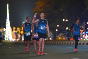 BIB: 2408
                            <button type="button" onclick="openModal(17754831)" class="btn btn-primary btn-sm float-right btn-popup" data-toggle="modal" data-target=".modal-high-quality">
                        <i class="fas fa-shopping-cart"></i> Add to Cart
                    </button>
                                            <button type="button" onclick="isThisMe(17754831, true)" class="btn btn-success btn-sm float-right btn-popup btn-isme hidden" data-toggle="tooltip" data-placement="bottom" title="นี่คือรูปของคุณใช่ไหม คลิกที่นี่เพื่อเอาเข้าอัลบั้ม">
                        <i class="fas fa-plus"></i> Add to album
                    </button>
                    <button type="button" onclick="isThisMe(17754831, false)" class="btn btn-warning btn-sm float-right btn-popup btn-isnotme hidden">
                        <i class="fas fa-ban"></i> Remove from album
                    </button>