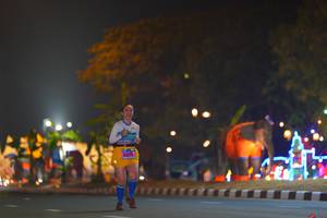 BIB: 44175
                            <button type="button" onclick="openModal(17751880)" class="btn btn-primary btn-sm float-right btn-popup" data-toggle="modal" data-target=".modal-high-quality">
                        <i class="fas fa-shopping-cart"></i> Add to Cart
                    </button>
                                            <button type="button" onclick="isThisMe(17751880, true)" class="btn btn-success btn-sm float-right btn-popup btn-isme hidden" data-toggle="tooltip" data-placement="bottom" title="นี่คือรูปของคุณใช่ไหม คลิกที่นี่เพื่อเอาเข้าอัลบั้ม">
                        <i class="fas fa-plus"></i> Add to album
                    </button>
                    <button type="button" onclick="isThisMe(17751880, false)" class="btn btn-warning btn-sm float-right btn-popup btn-isnotme hidden">
                        <i class="fas fa-ban"></i> Remove from album
                    </button>